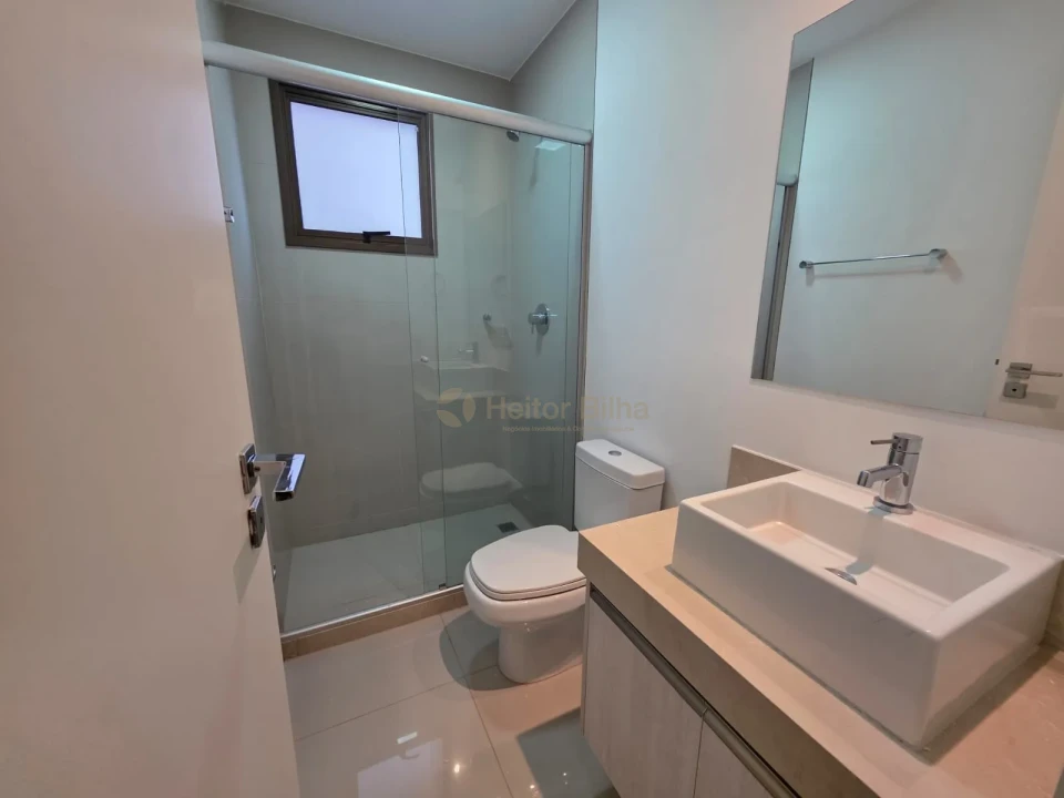Imagens do imóveis Maison Lazuli