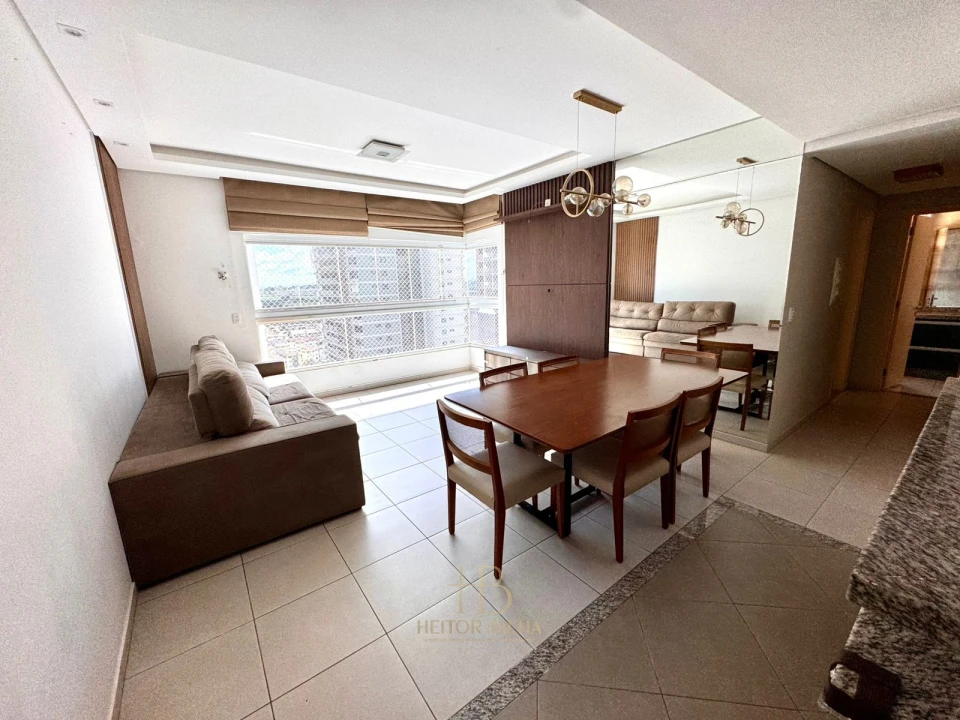 Imagens do imóveis Apartamento Para Alugar Gleba Fazenda Palhano Londrina