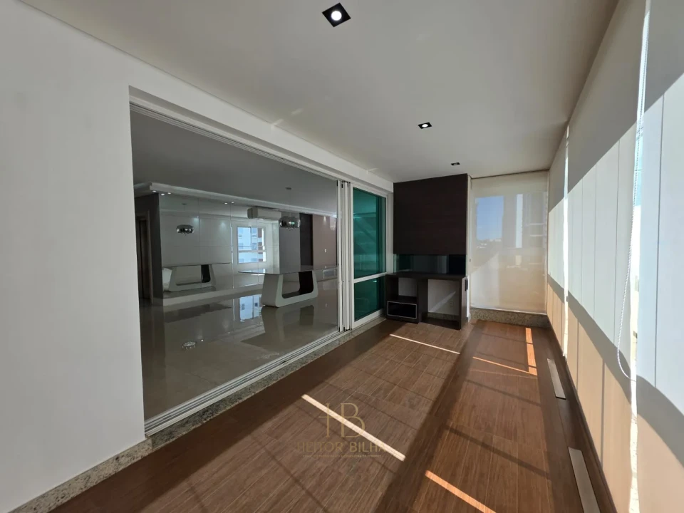 Imagens do imóveis Apartamento à Venda no Le Blanc