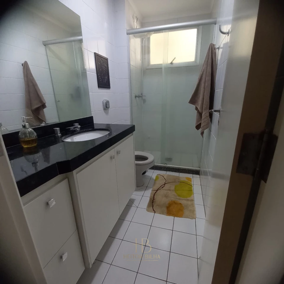 Imagens do imóveis APARTAMENTO A VENDA NA GLEBA PALHANO