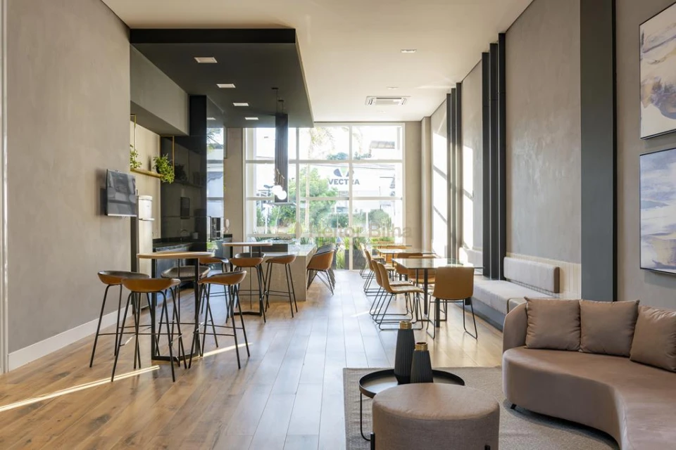Imagens do imóveis Sky Residence em Cambé