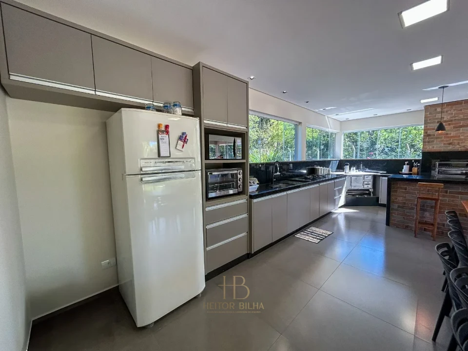 Imagens do imóveis Chácaras Recanto do Engenho