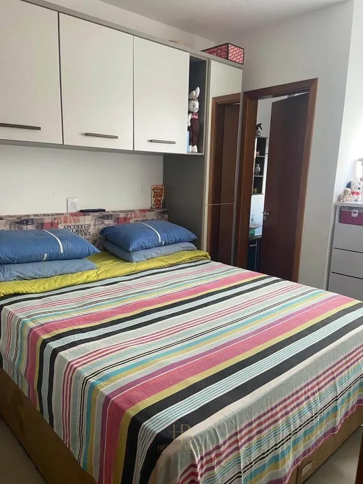 Imagens do imóveis CASA A VENDA PROXIMO AO HU