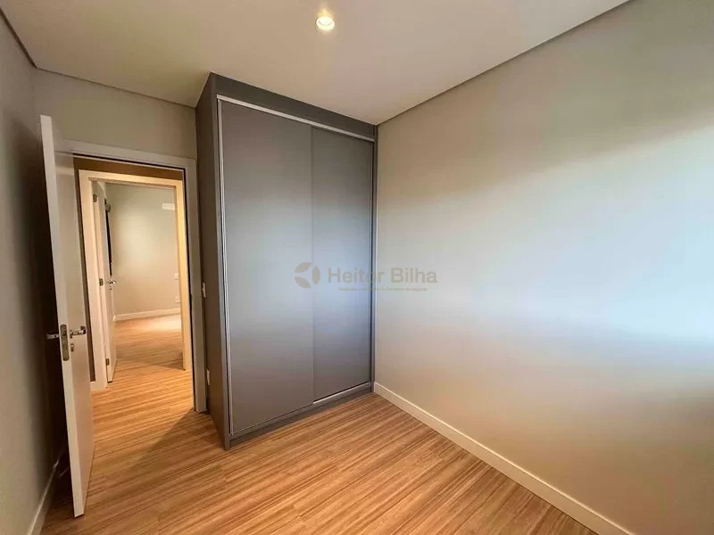 Imagens do imóveis Edifício Odyssey