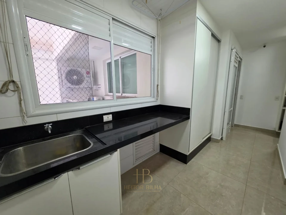 Imagens do imóveis Apartamento à Venda no Le Blanc