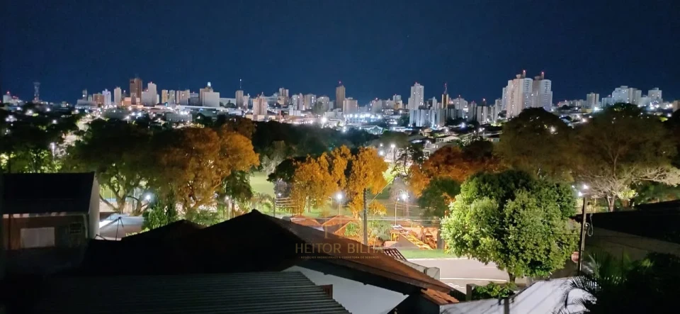 Imagens do imóveis Sobrado à Venda na Vila Recreio