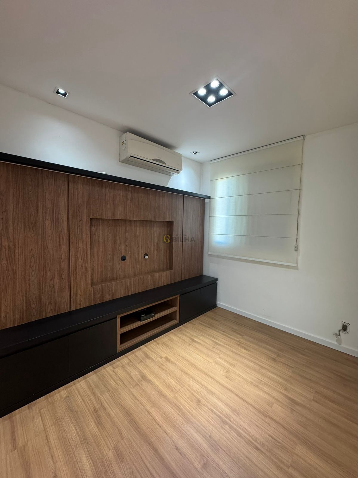 Imagens do imóveis Apartamento a venda no condomínio EDIFICIO FLORAIS ECO RESORT e RESIDENCE no bairro Gleba Fazenda Palhano - Londrina/PR