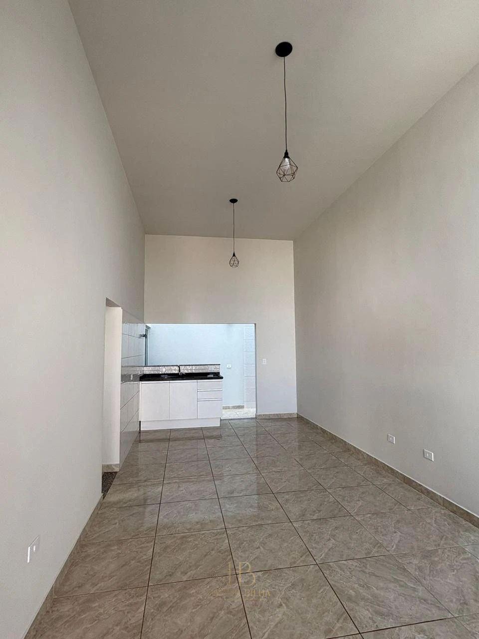 Imagens do imóveis CASA A VENDA JARDIM SABARA