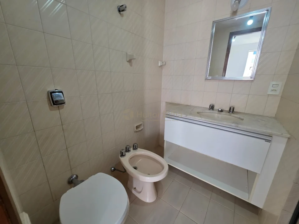 Imagens do imóveis Edifício Colúmbia