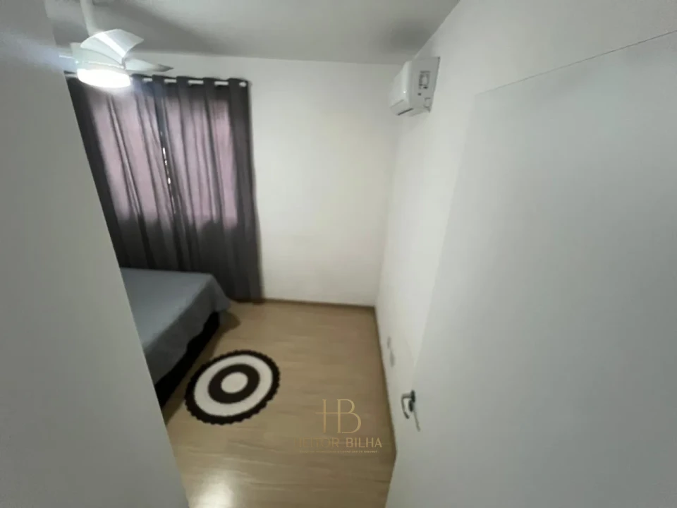 Imagens do imóveis Apartamento à Venda na Zona Norte de Londrina