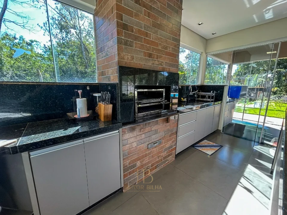 Imagens do imóveis Chácaras Recanto do Engenho