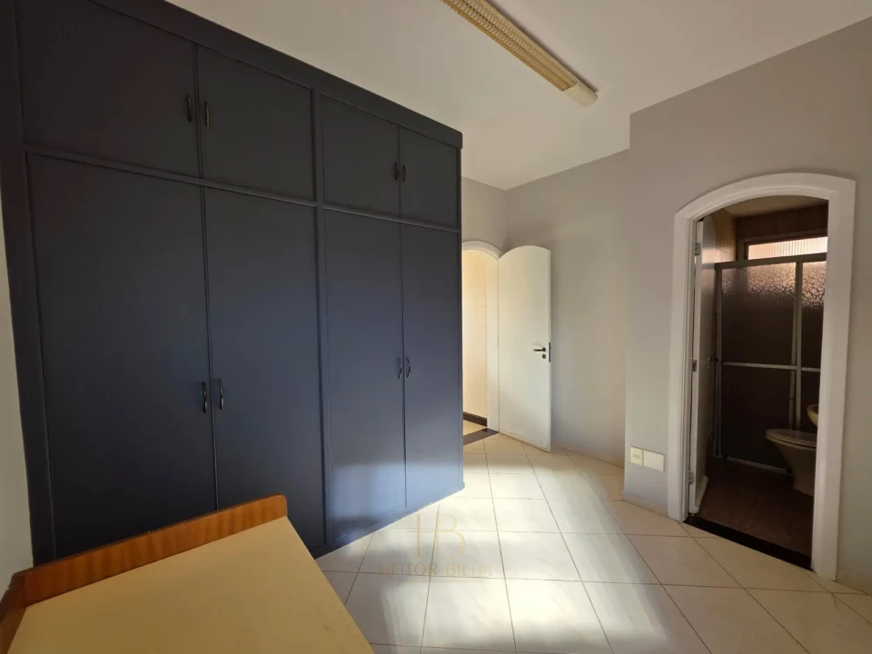 Imagens do imóveis Apartamento à Venda no Centro de Londrina