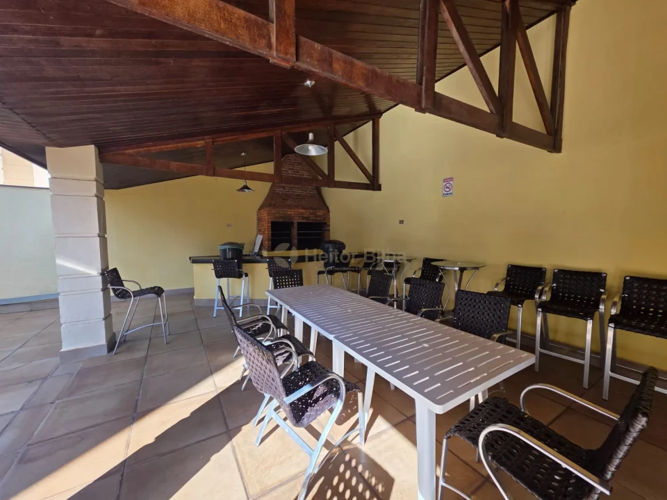 Imagens do imóveis Apartamento à Venda no Costa do Caribe