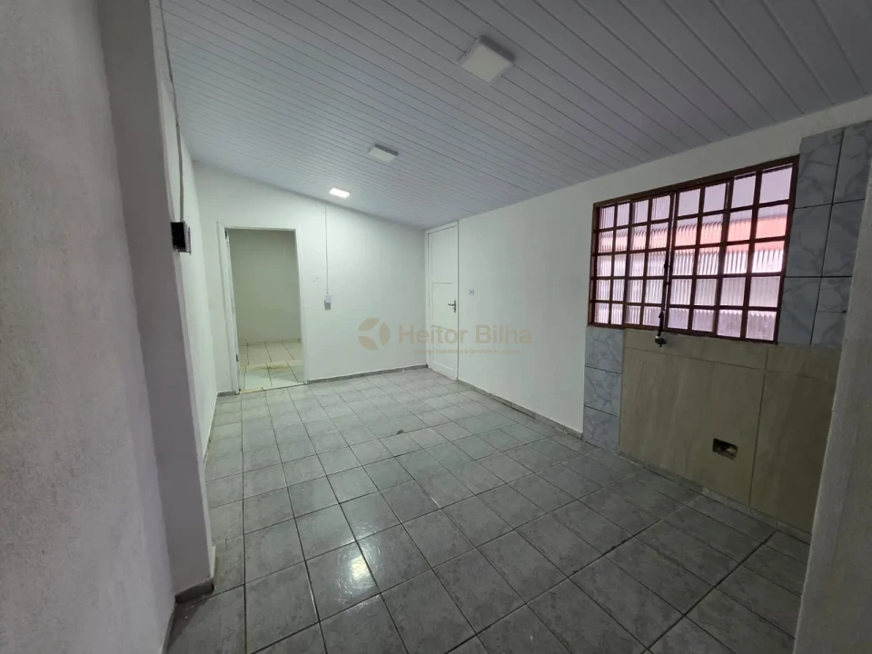 Imagens do imóveis Casa com Edícula à Venda no Jd. Leonor