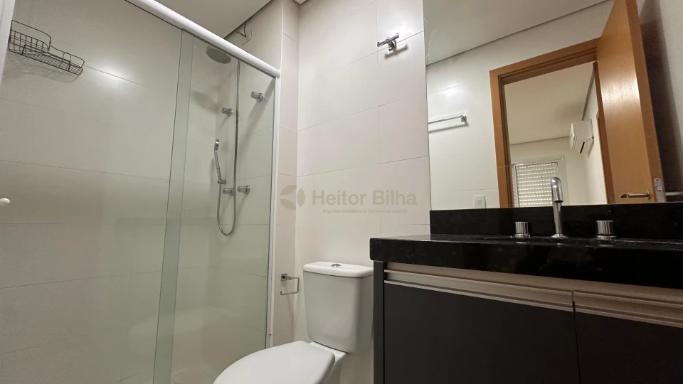 Imagens do imóveis Edifício Max Living