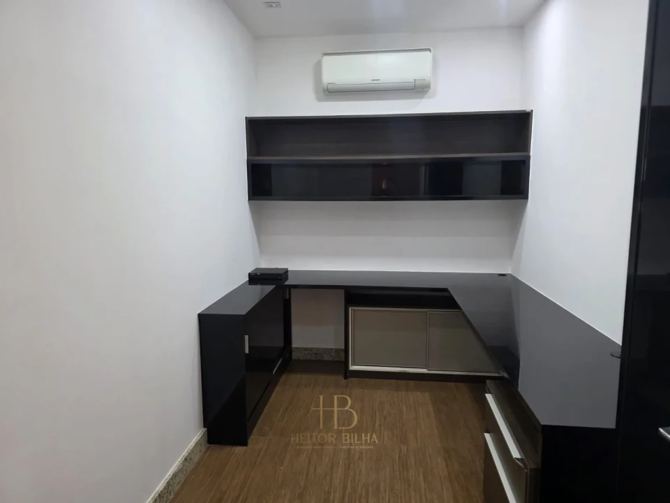 Imagens do imóveis Apartamento à Venda no Le Blanc