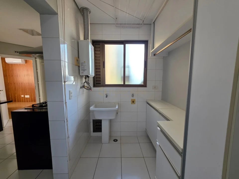 Imagens do imóveis Edifício Maison Provence