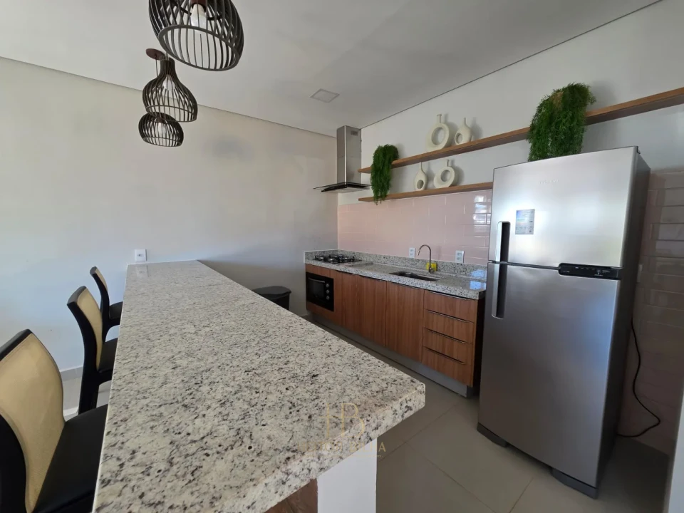 Imagens do imóveis Residencial Ever