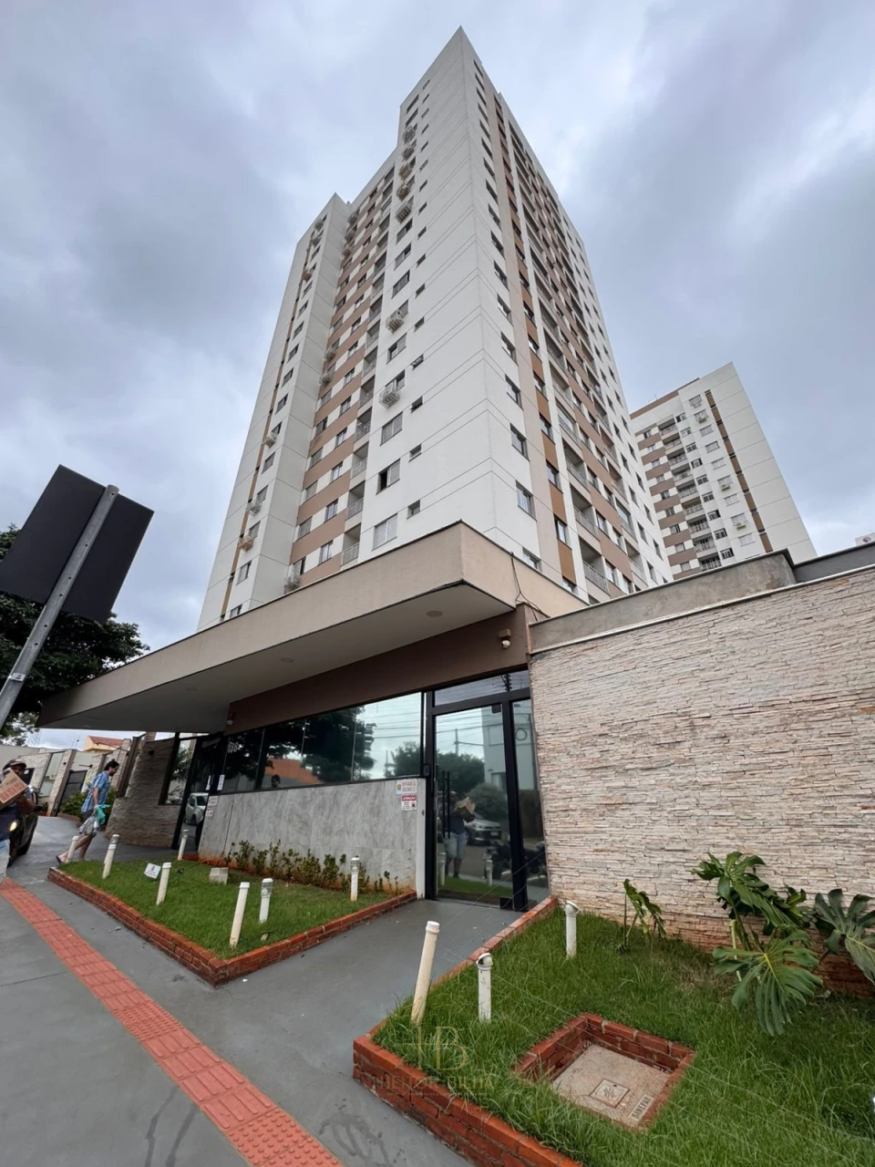 Imagens do imóveis APARTAMENTO PARA LOCAÇÃO BAIRRO AURORA