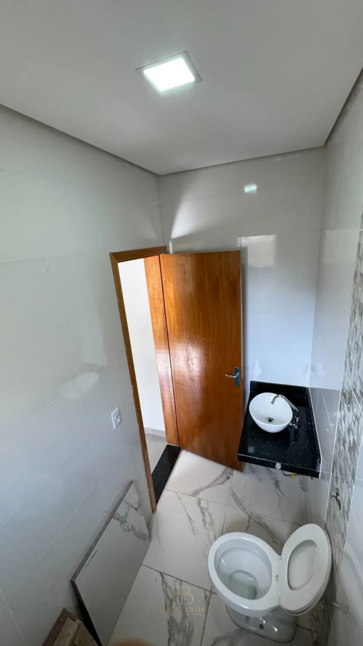 Imagens do imóveis Casa Moderna no Jardim Tenerife