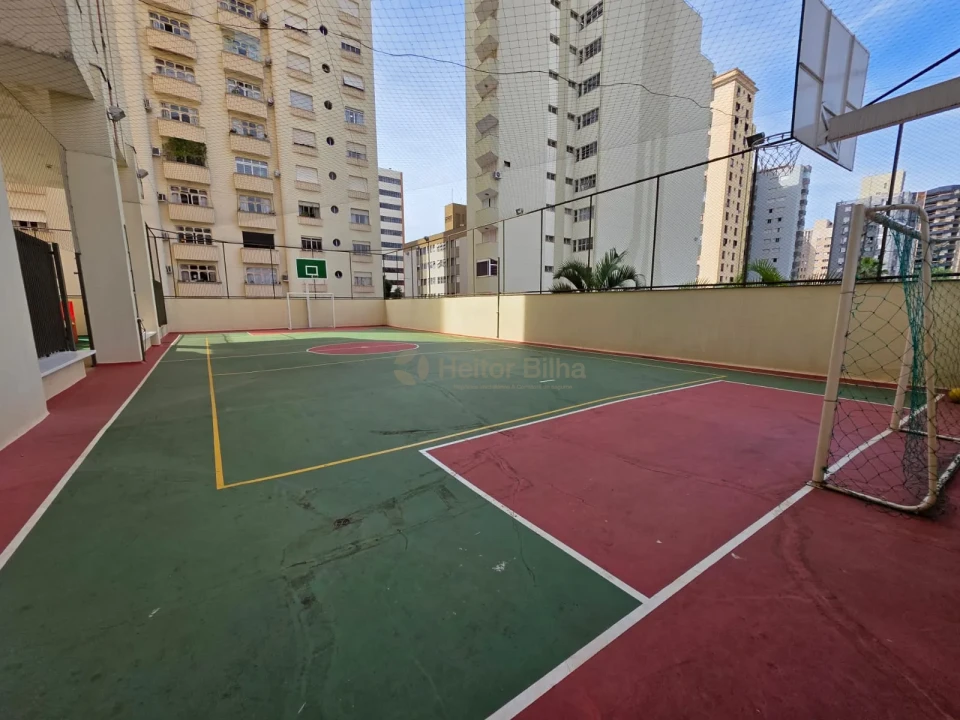 Imagens do imóveis Barão do Rio Branco