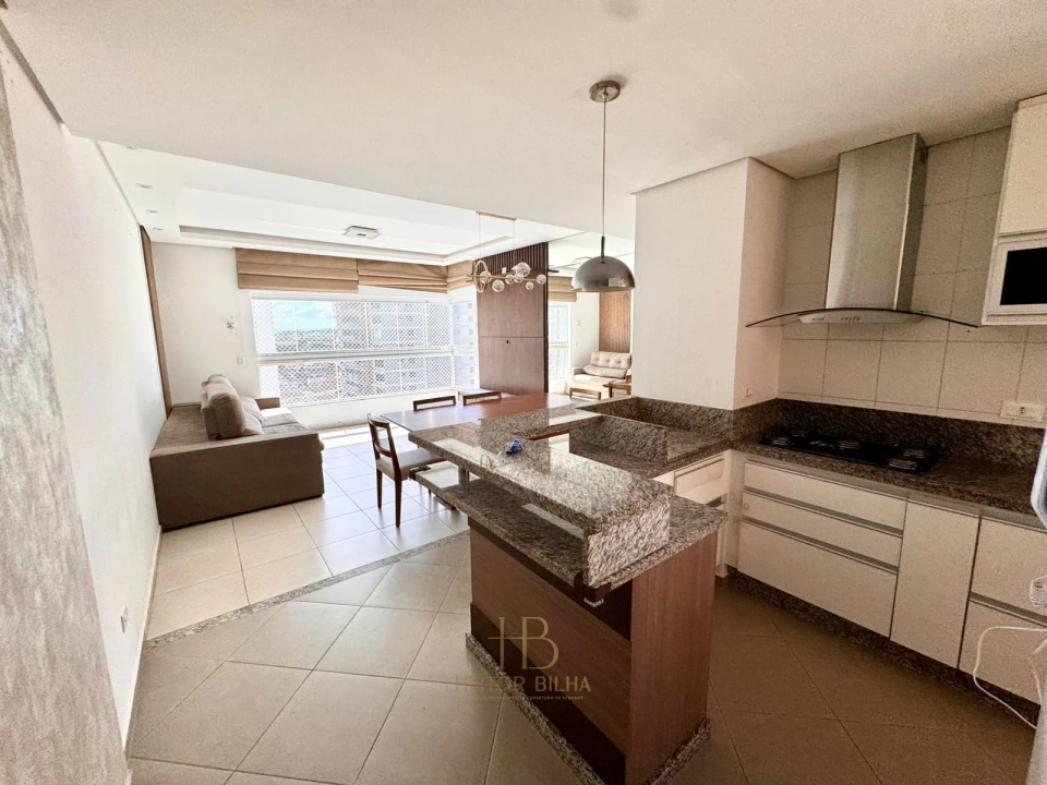 Imagens do imóveis Apartamento Para Alugar Gleba Fazenda Palhano Londrina