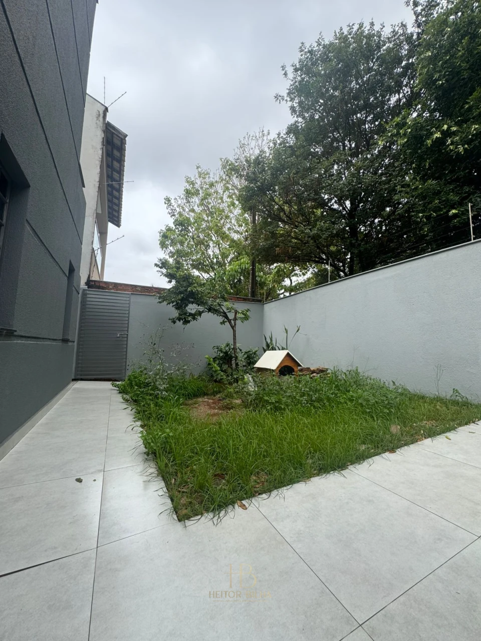 Imagens do imóveis Casa Á Venda Andrade Londrina