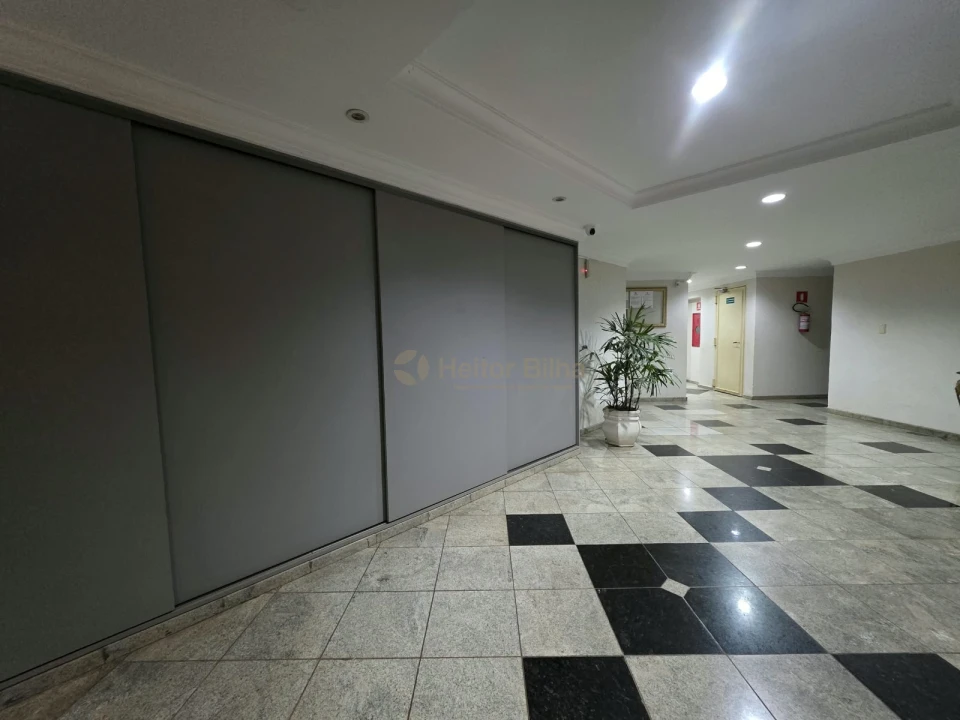 Imagens do imóveis Residencial Quinta da Boa Vista I