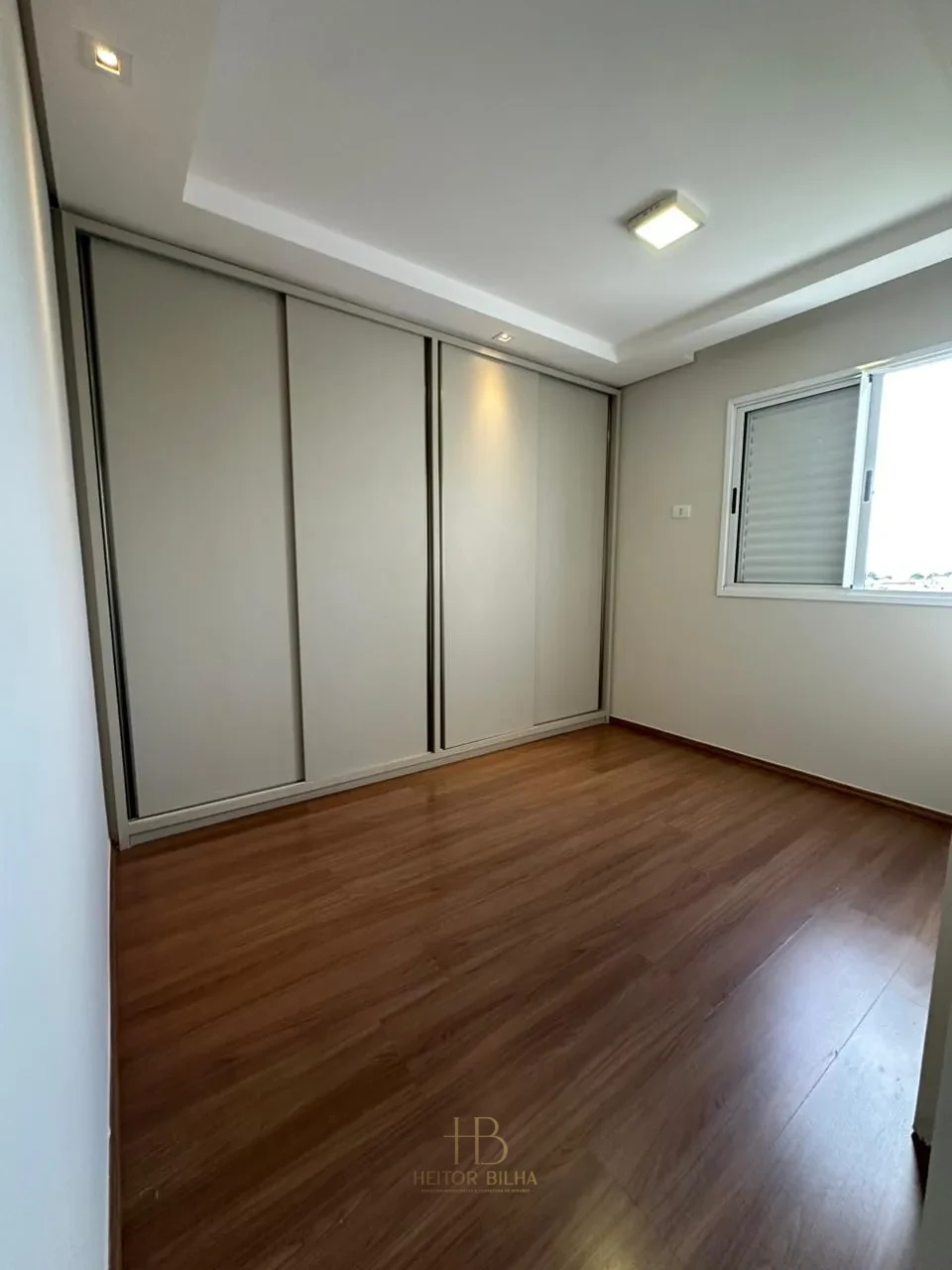 Imagens do imóveis Duetto Residence