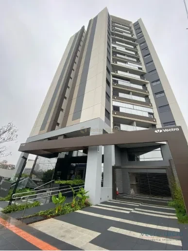 Imagens do imóveis Edifício Odyssey