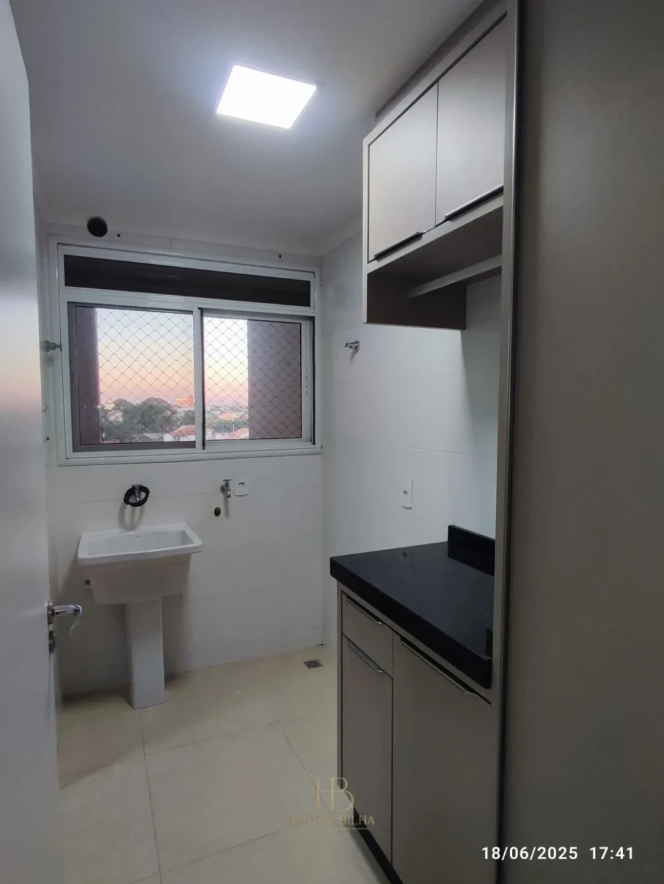 Imagens do imóveis Residencial Maison Monet