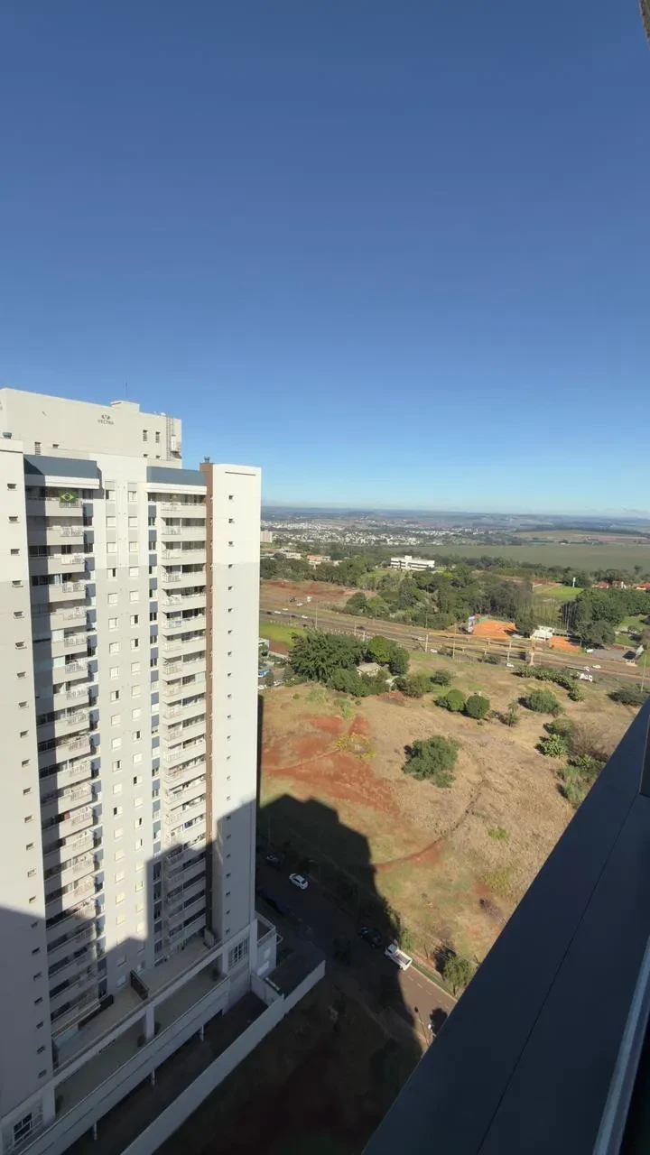 Imagens do imóveis Apartamento à venda no Hause