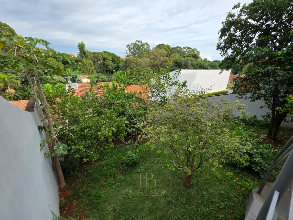 Imagens do imóveis Triplex à venda no Jardim Andrade