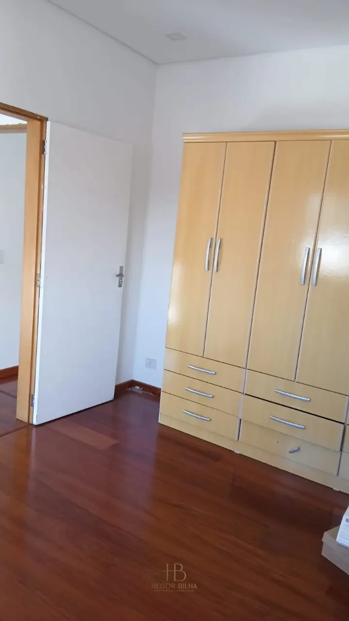Imagens do imóveis Sobrado à Venda na Vila Recreio
