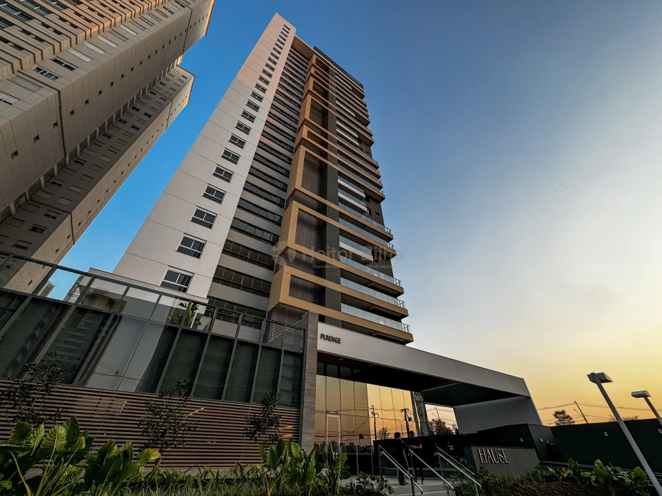 Imagens do imóveis Apartamento à venda no Hause