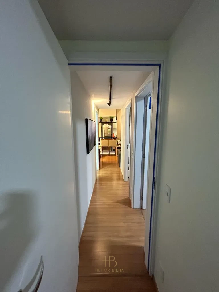 Imagens do imóveis Residencial Sunset Faria Lima