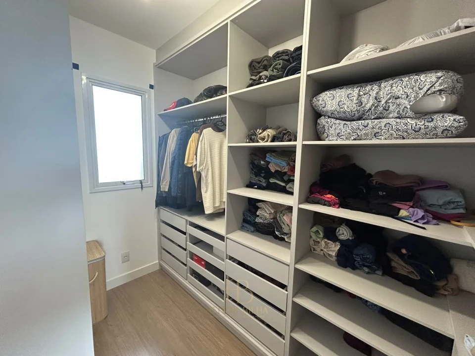 Imagens do imóveis Apartamento À Venda Greenwich Park Londrina