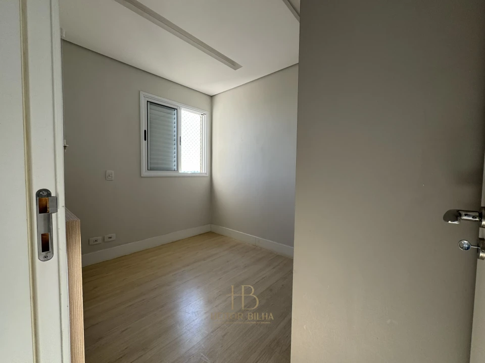 Imagens do imóveis Apartamento à Venda Uptown Andar Alto