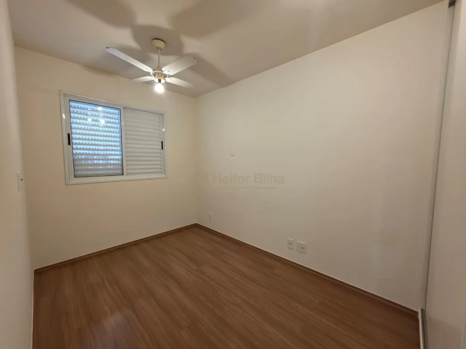 Imagens do imóveis Apartamento para Locação Pateo Allegro