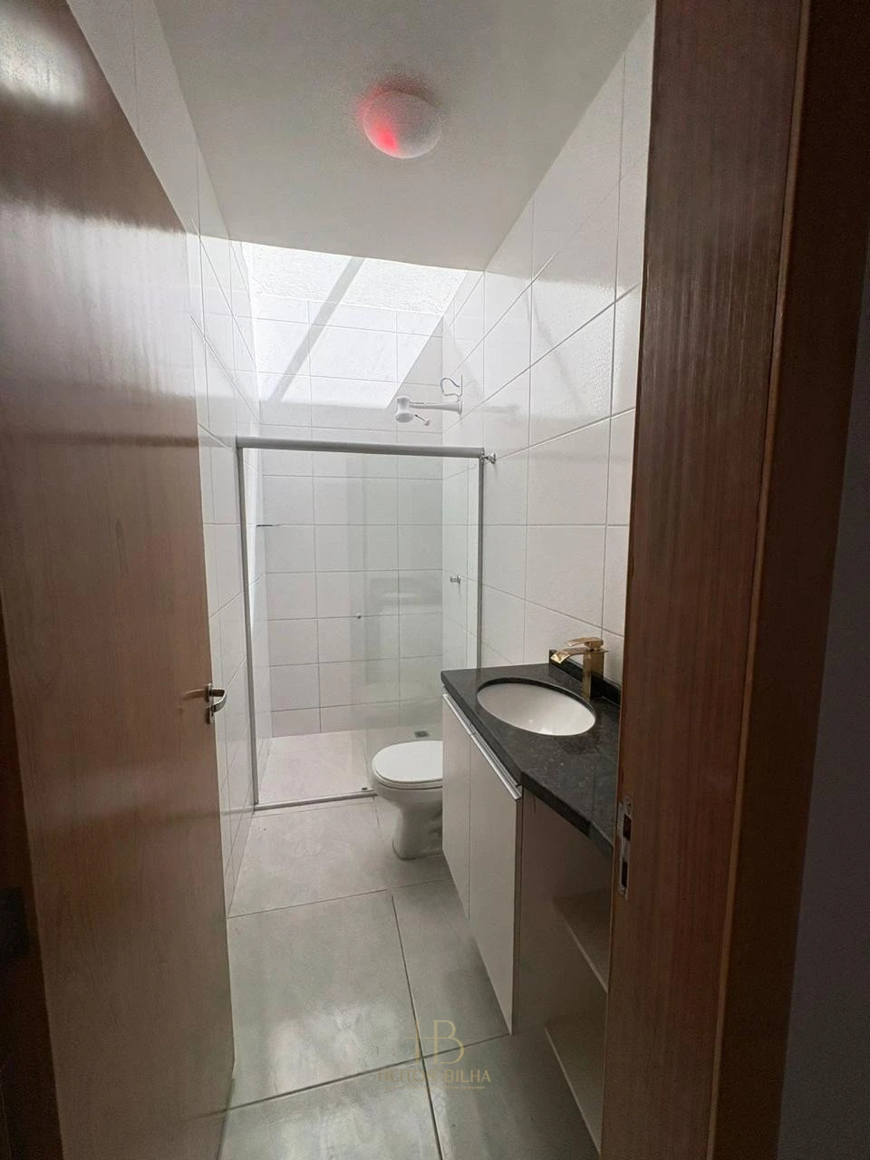 Imagens do imóveis CASA A VENDA JARDIM SABARA