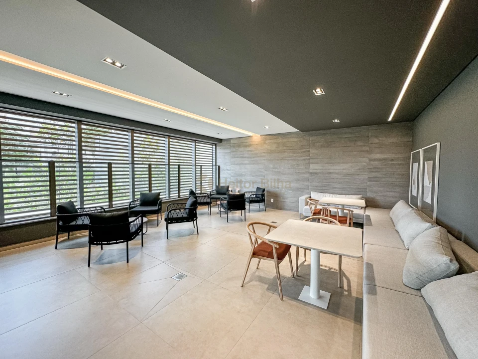 Imagens do imóveis Apartamento à venda no Hause