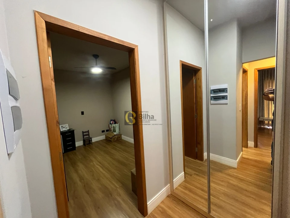 Imagens do imóveis Casa Á Venda Jardim Presidente Londrina