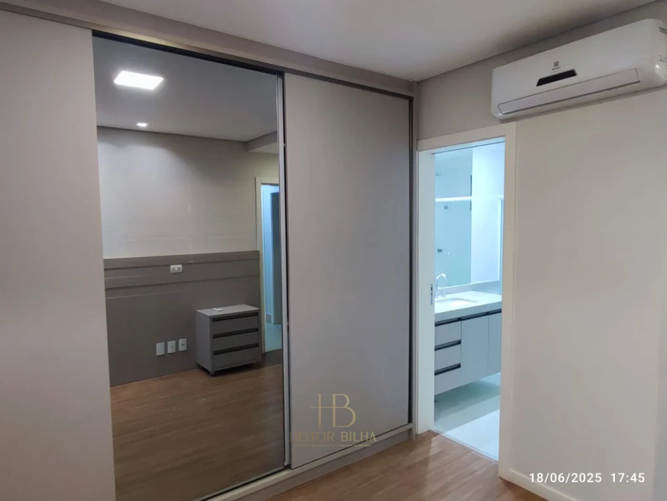 Imagens do imóveis Residencial Maison Monet