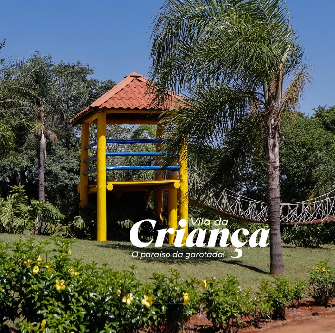 Imagens do imóveis VENDE-SE LOTE ECOVILLAS DO LAGO PARA ARQUITETO