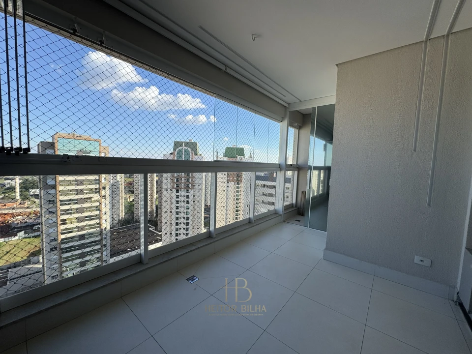 Imagens do imóveis Apartamento à Venda Uptown Andar Alto
