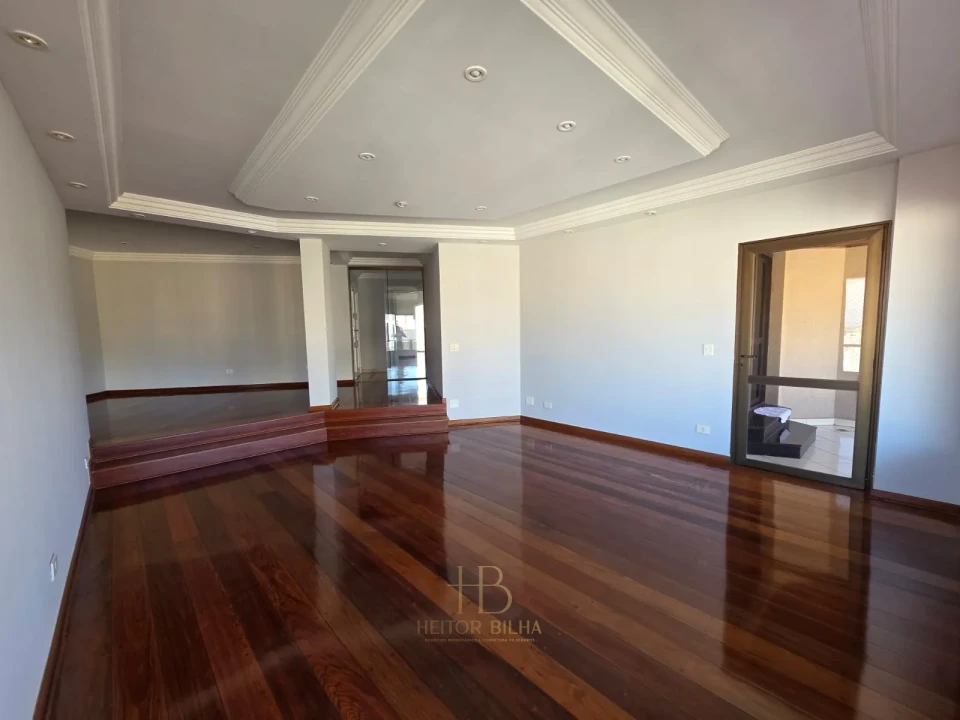 Imagens do imóveis Apartamento à Venda no Centro de Londrina