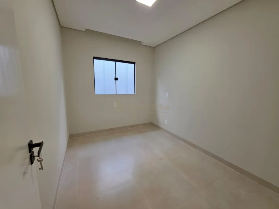 Imagens do imóveis Casa Nova à Venda no Jd. Alpes