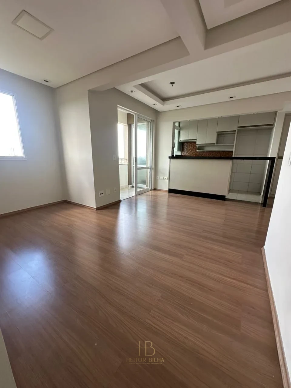 Imagens do imóveis Duetto Residence