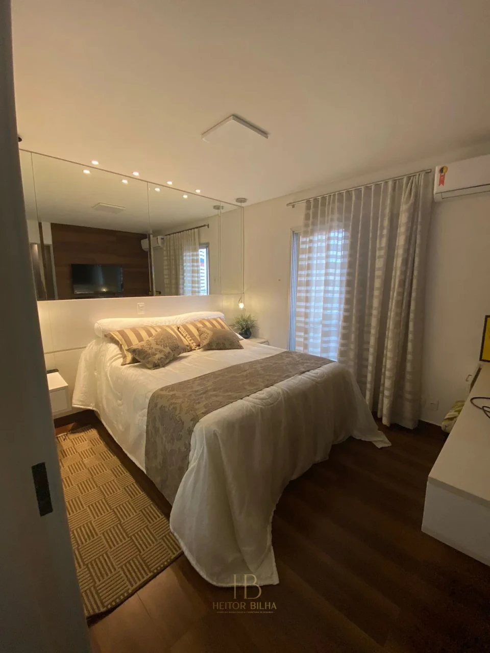 Imagens do imóveis Apartamento à venda no Centro de Londrina