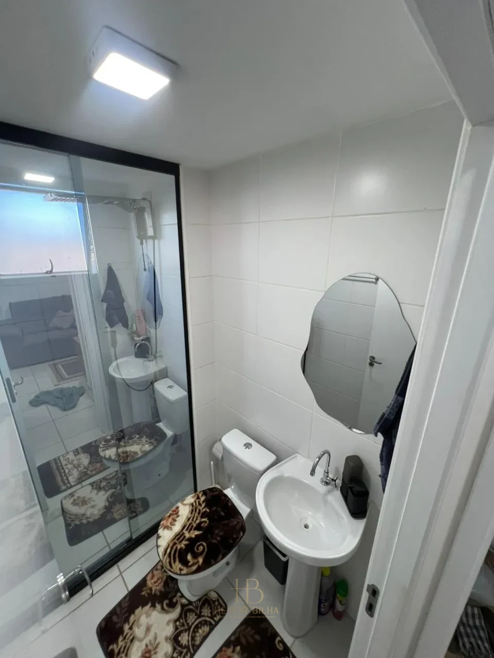 Imagens do imóveis Apartamento à Venda na Zona Norte de Londrina